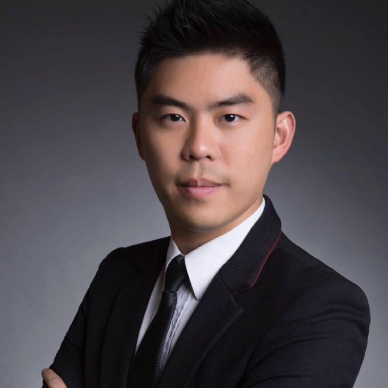 辉仔的第一张照片--香港蓝颜知己交友网