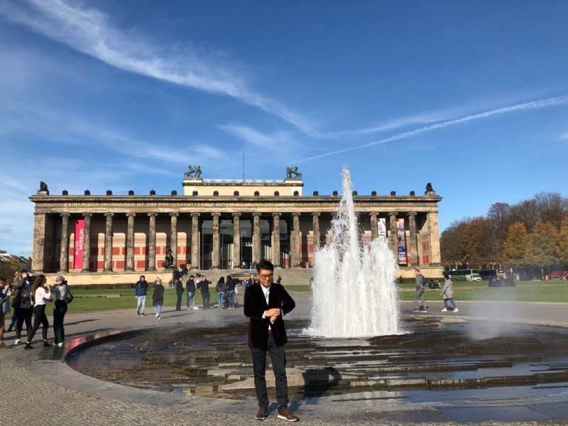 人生的第一张照片--香港蓝颜知己交友网