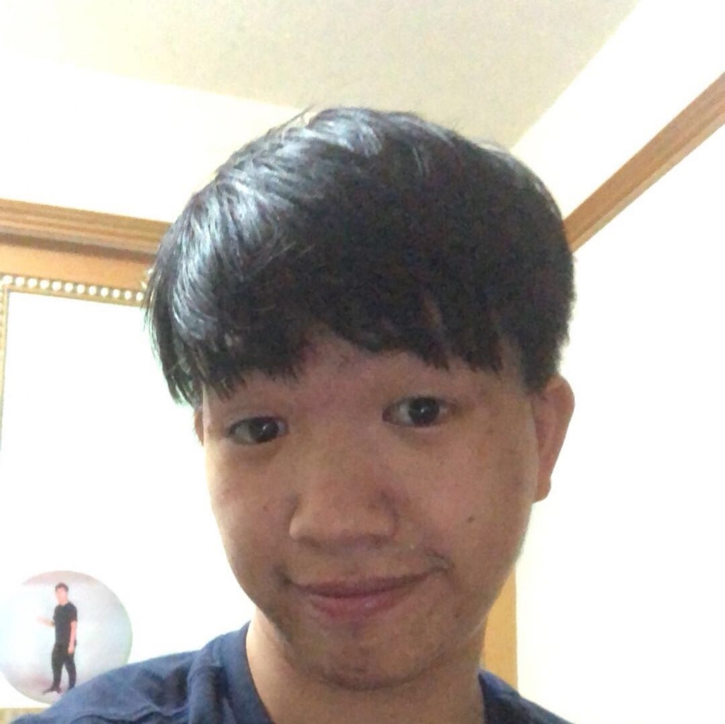 lkws051054的第一张照片--香港蓝颜知己交友网