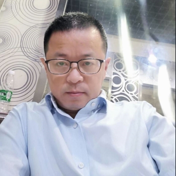 天道勤酬的第一张照片--香港蓝颜知己交友网