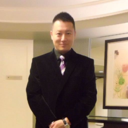 顾镇南的第一张照片--香港蓝颜知己交友网