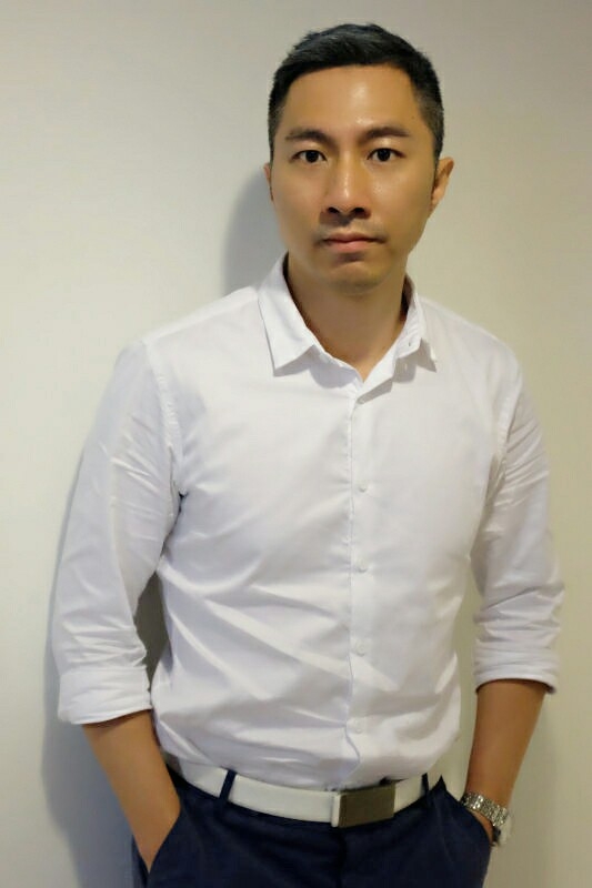 楚鹏楠的第二张照片--香港蓝颜知己交友网