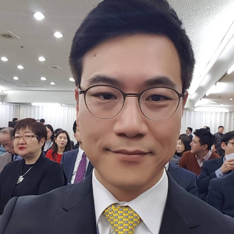 JeffWong的第一张照片--香港蓝颜知己交友网