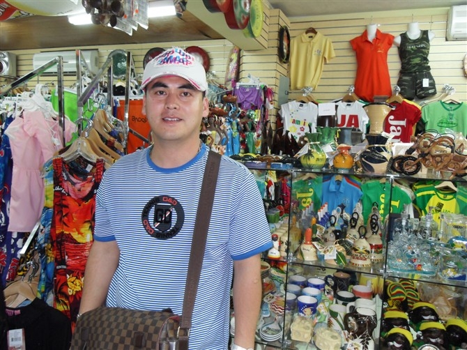 風雨後的第二张照片--香港蓝颜知己交友网