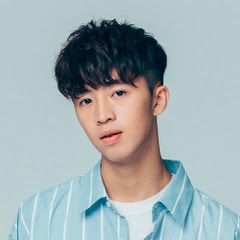 Boris12033的第一张照片--香港蓝颜知己交友网