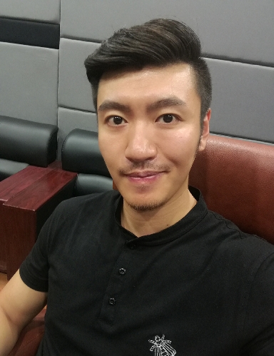 劉杰輝的第一张照片--香港蓝颜知己交友网