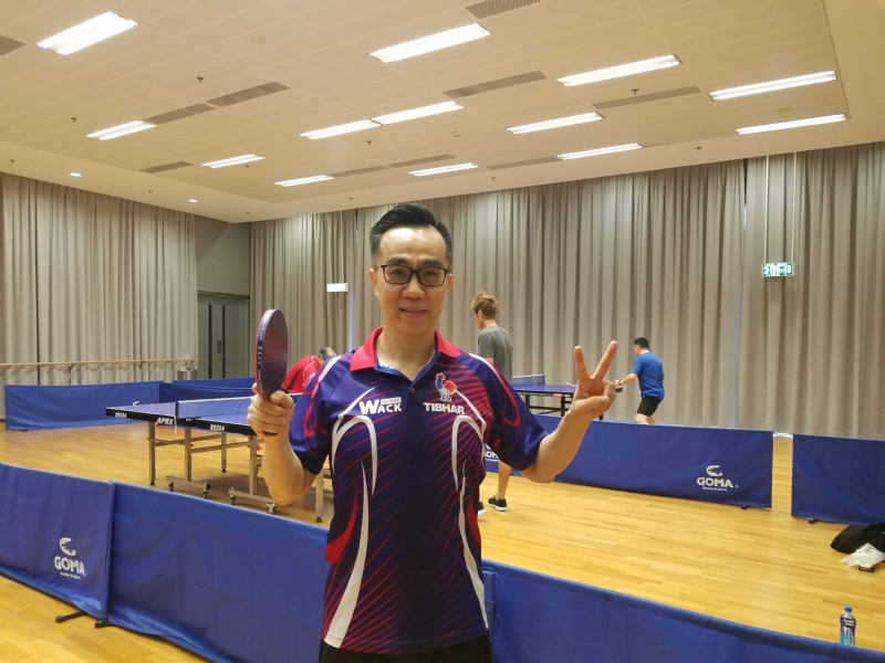 缘来是你的第四张照片--香港蓝颜知己交友网