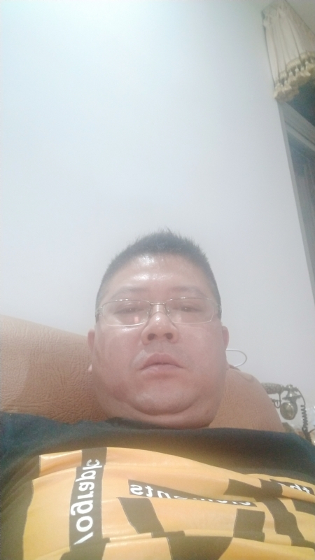 阿明的第一张照片--香港蓝颜知己交友网