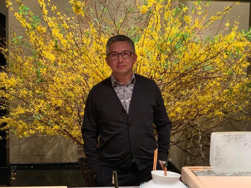 zen123的第一张照片--香港蓝颜知己交友网