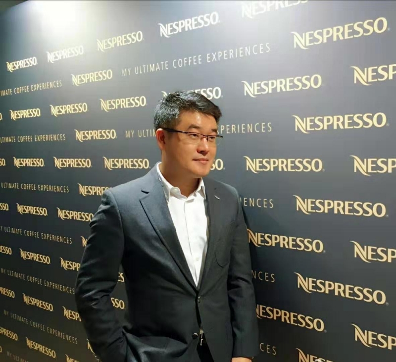 你的微信好友的第一张照片--香港蓝颜知己交友网