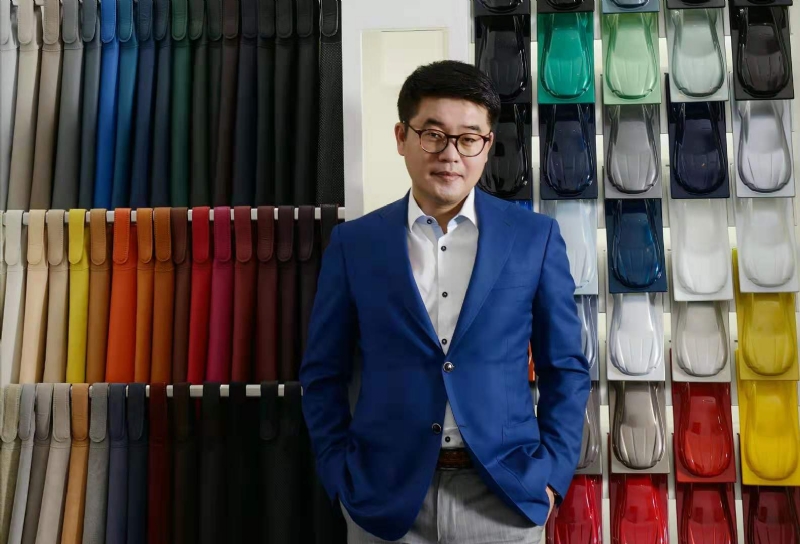 你的微信好友的第二张照片--香港蓝颜知己交友网