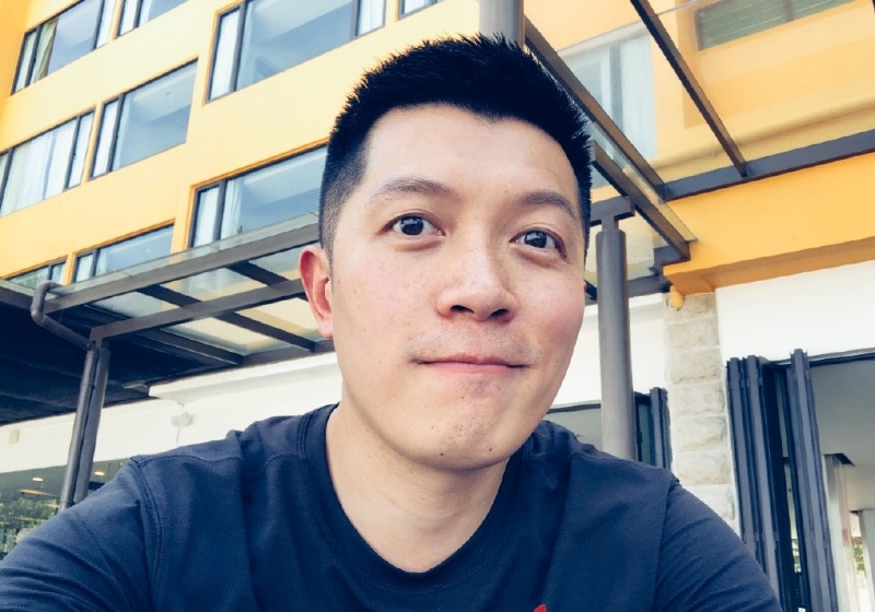 谁看得见我的第一张照片--香港蓝颜知己交友网