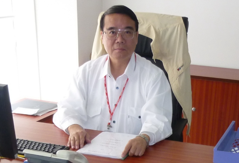 Ringo的第一张照片--香港蓝颜知己交友网