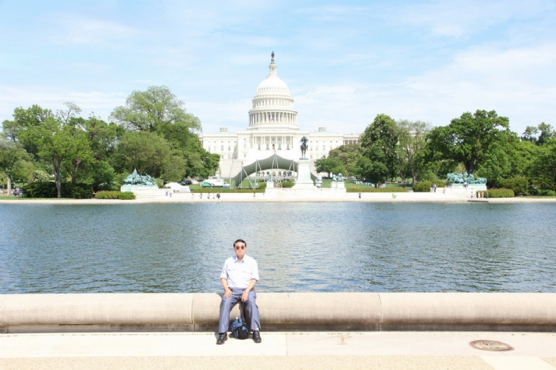 Ringo的第二张照片--香港蓝颜知己交友网