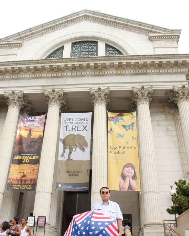 Ringo的第三张照片--香港蓝颜知己交友网