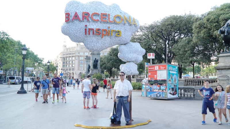 Ringo的第四张照片--香港蓝颜知己交友网