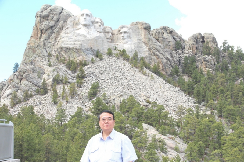 Ringo的第六张照片--香港蓝颜知己交友网