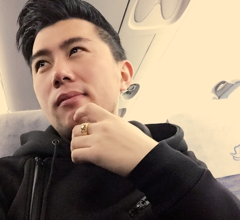 linweii13的第一张照片--香港蓝颜知己交友网