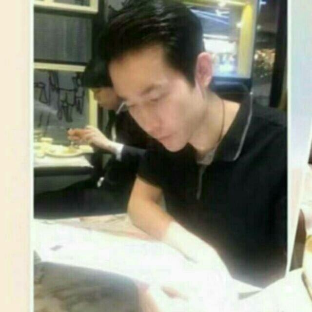 一帆风顺的第一张照片--香港蓝颜知己交友网