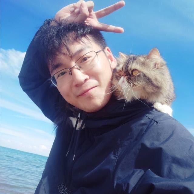 子轩的第一张照片--香港蓝颜知己交友网