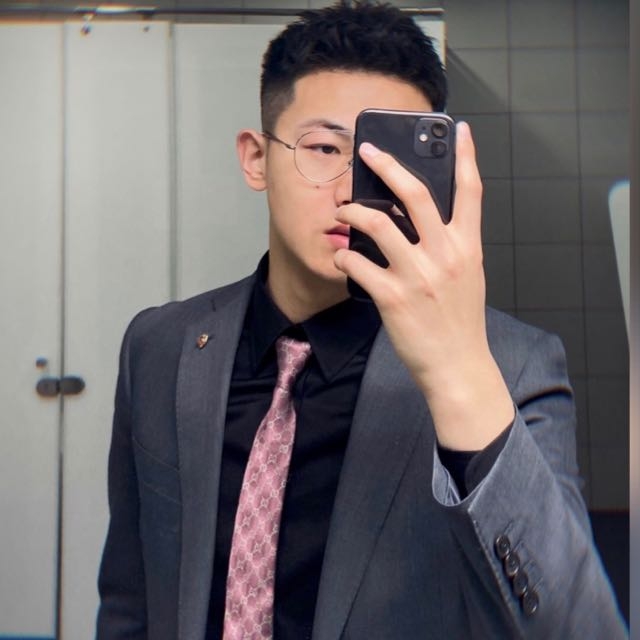 幸好的第一张照片--香港蓝颜知己交友网