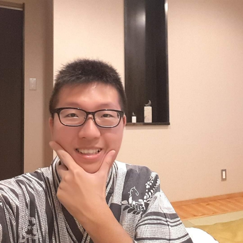 AndrewLaw的第一张照片--香港蓝颜知己交友网