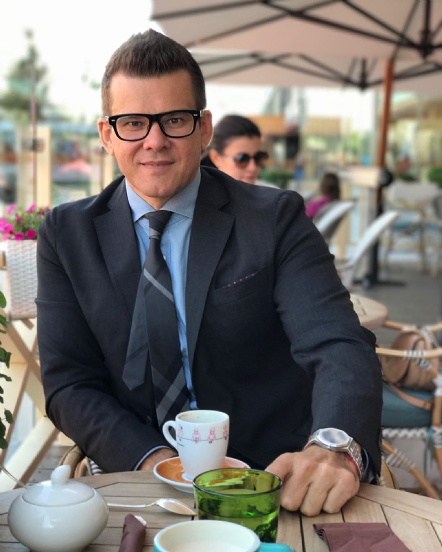 owen的第三张照片--香港蓝颜知己交友网