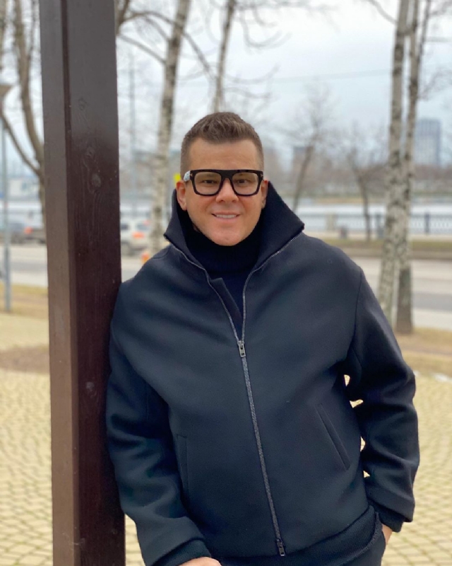 owen的第四张照片--香港蓝颜知己交友网