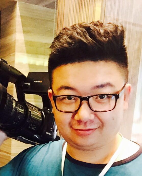 程三爷的第一张照片--香港蓝颜知己交友网