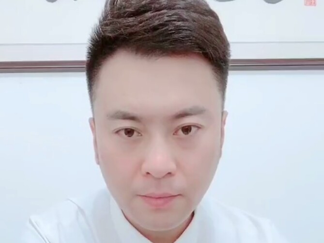 一叶知秋的第一张照片--香港蓝颜知己交友网