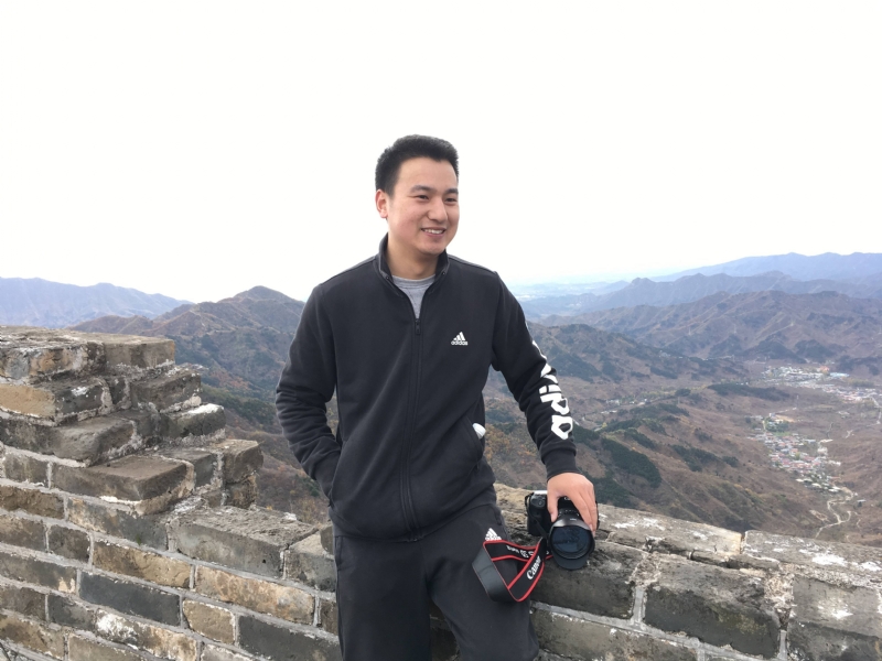 半生浮名的第二张照片--香港蓝颜知己交友网