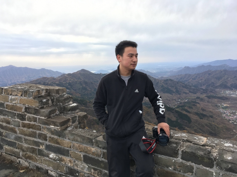 半生浮名的第三张照片--香港蓝颜知己交友网