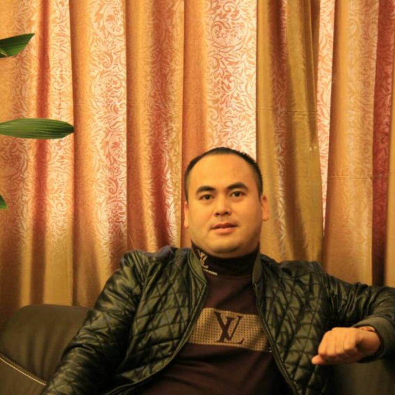 czh0818的第一张照片--香港蓝颜知己交友网