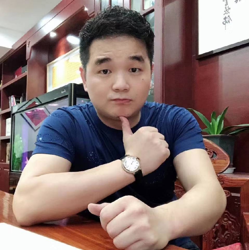 国新的第一张照片--香港蓝颜知己交友网