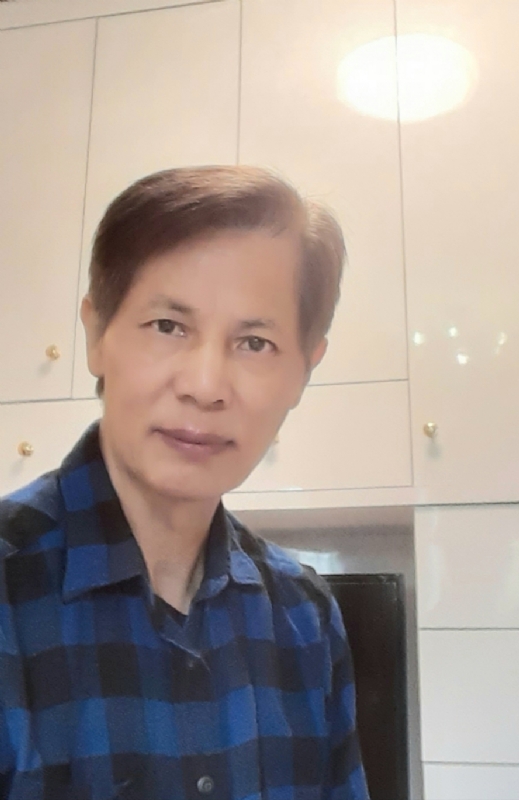 交友的第二张照片--香港蓝颜知己交友网