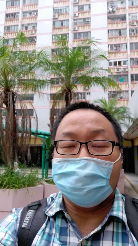 村的第一张照片--香港蓝颜知己交友网