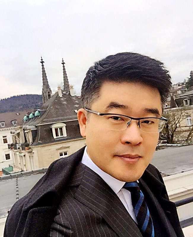 JACK的第一张照片--香港蓝颜知己交友网