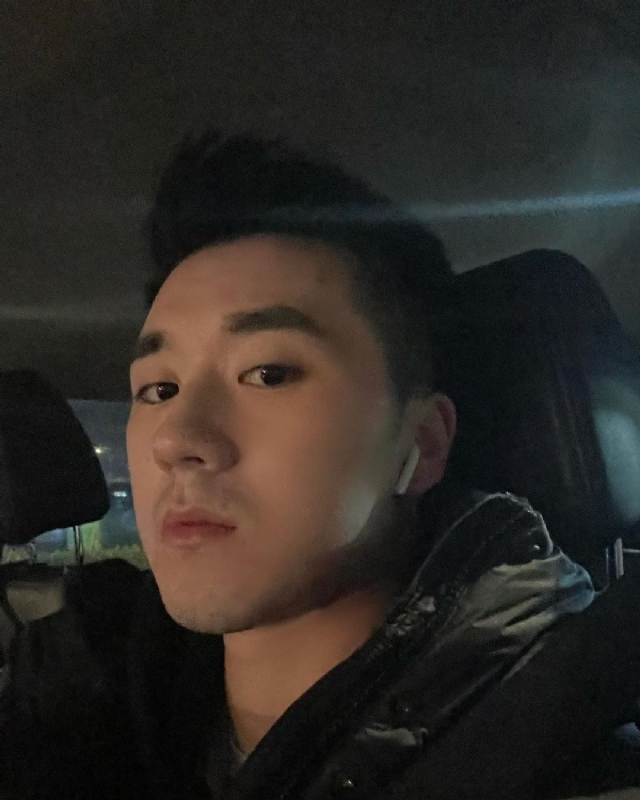 宁静致远的第二张照片--香港蓝颜知己交友网