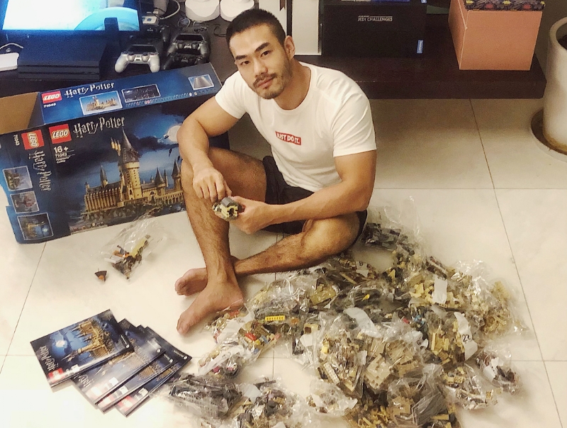 心爱的她的第一张照片--香港蓝颜知己交友网