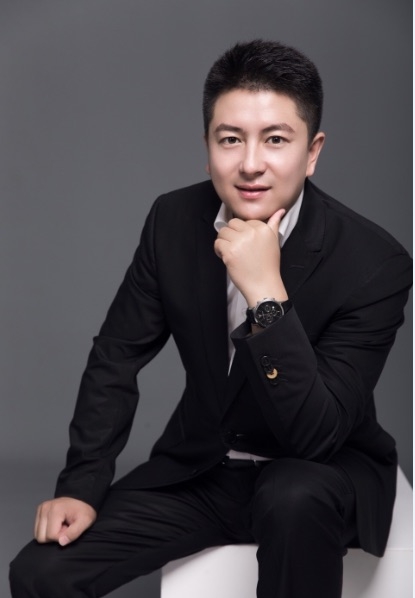 陈先生的第一张照片--香港蓝颜知己交友网