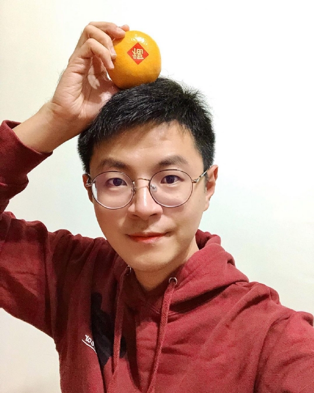 AIIen的第一张照片--香港蓝颜知己交友网