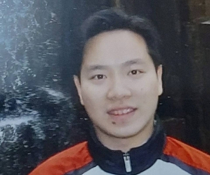 laivan99的第一张照片--香港蓝颜知己交友网