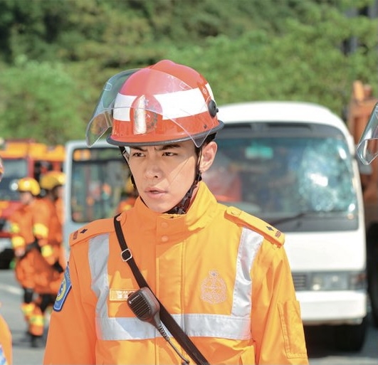 Ambm_Lai的第一张照片--香港蓝颜知己交友网