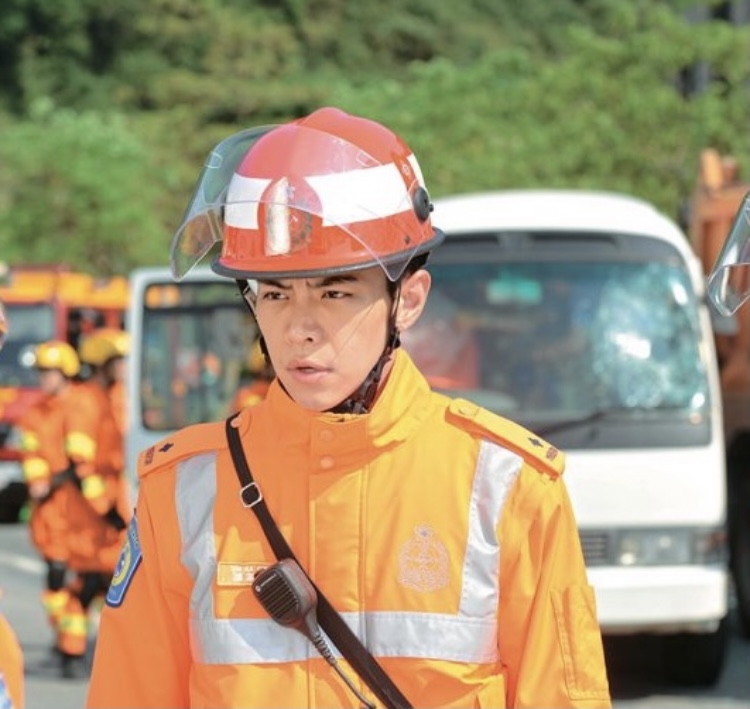 Ambm_Lai的第二张照片--香港蓝颜知己交友网