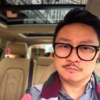 hmingyang的第一张照片--香港蓝颜知己交友网