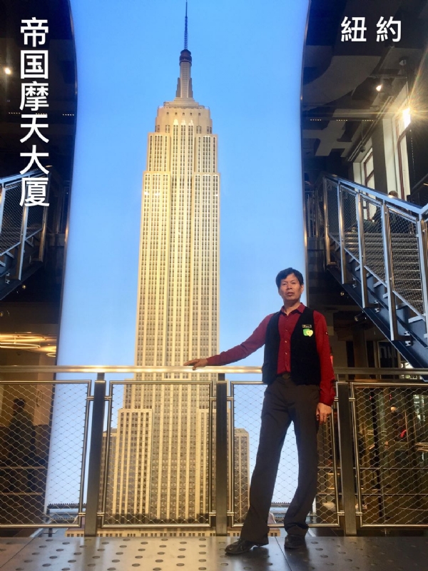 Jacky的第一张照片--香港蓝颜知己交友网