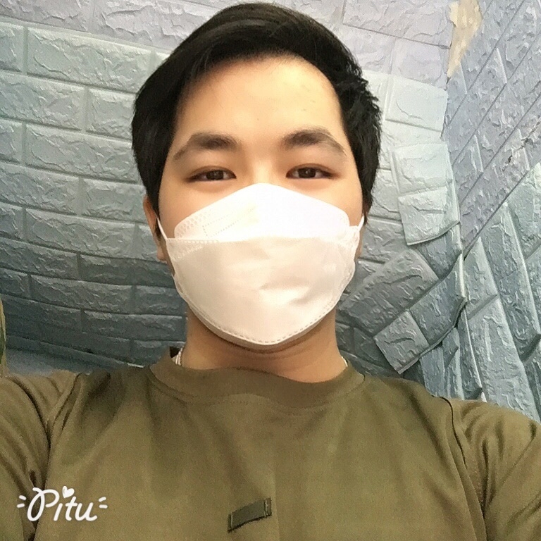 Kwan的第一张照片--香港蓝颜知己交友网