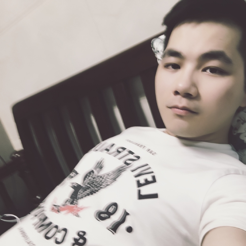 Kwan的第二张照片--香港蓝颜知己交友网