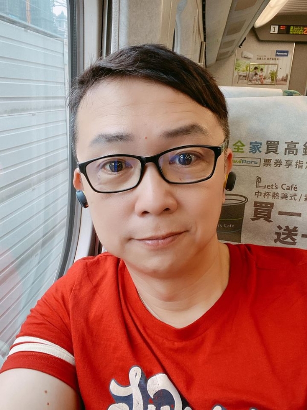 陈道明的第一张照片--香港蓝颜知己交友网