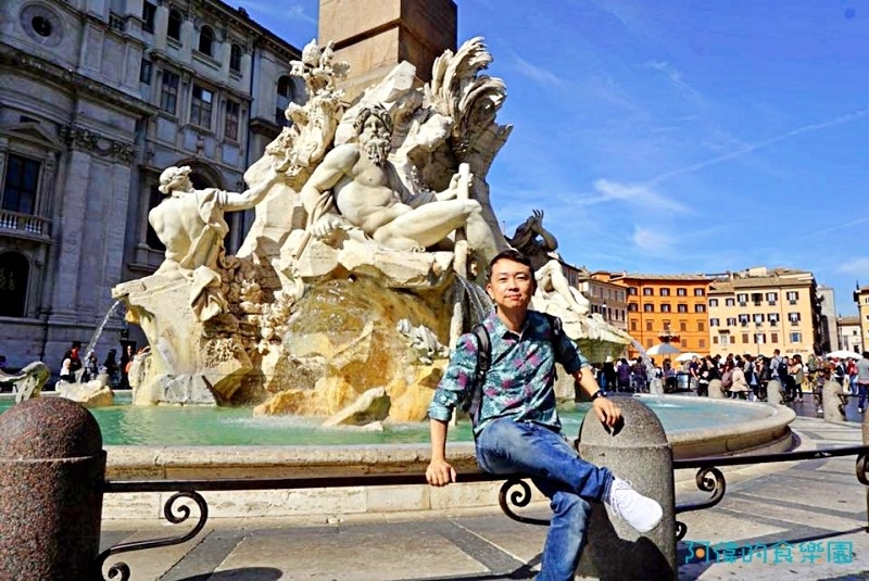 陈道明的第三张照片--香港蓝颜知己交友网